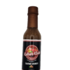 Tamarind Habanero 5oz
