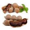Tamarind Habanero 5oz - Image 2